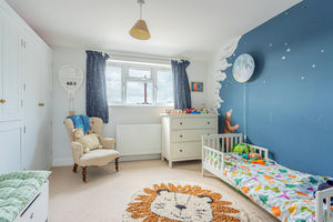 Photo 23- click for photo gallery